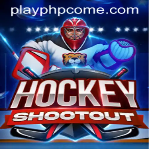 HockeyShootout: An Exciting Ice Hockey Experience