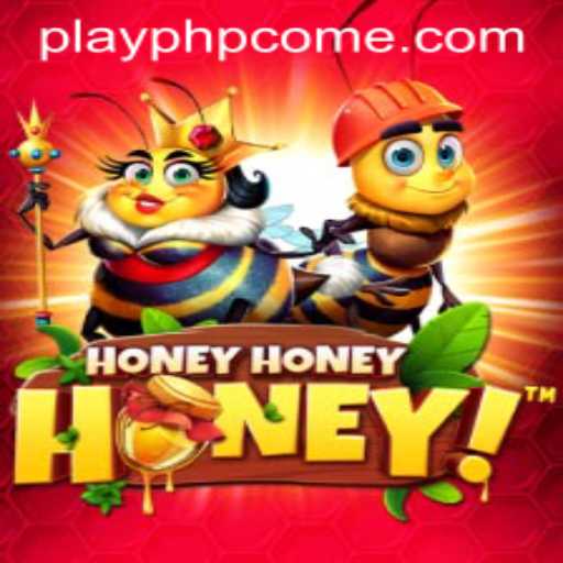 Dive Into the Sweet World of HoneyHoneyHoney