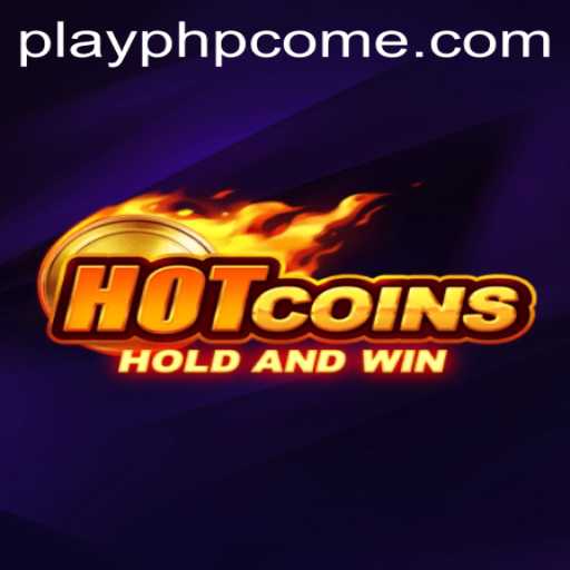 HotCoins: An Exciting New Game Experience