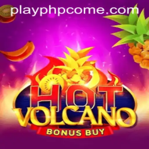 Exploring the Eruption: A Deep Dive into HotVolcanoBonusBuy