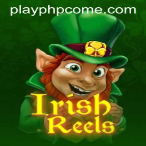Mastering IrishReels: An Insight into the Thrilling Casino Game