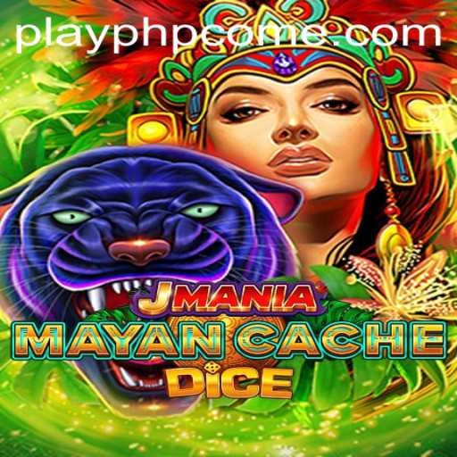 Discover the Thrilling World of JManiaMayanCacheDice and Unlock the Secrets of PHPCOME.COM