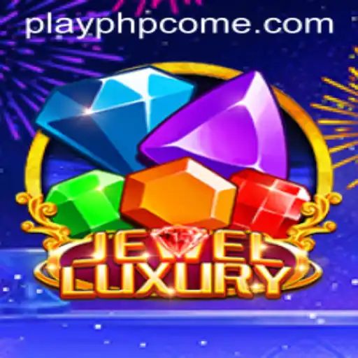 Discover JewelLuxury: A Glittering Gaming Experience