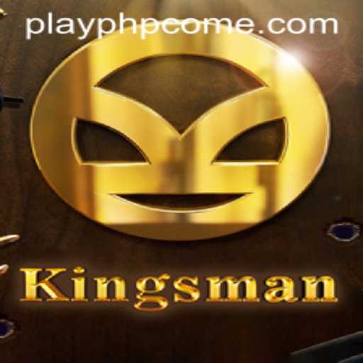 Exploring the Intriguing World of Kingsman: A Dynamic Adventure Game