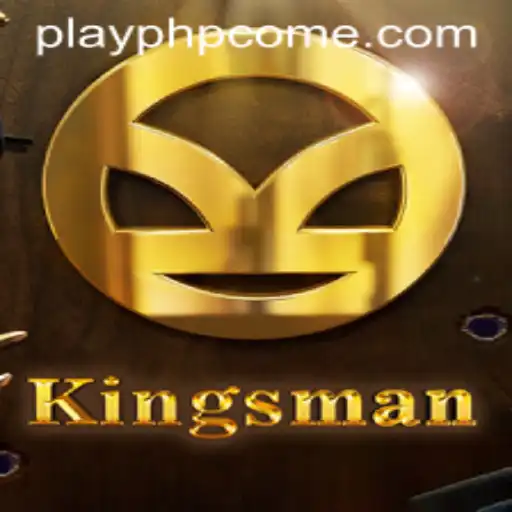 Exploring the Intriguing World of Kingsman: A Dynamic Adventure Game