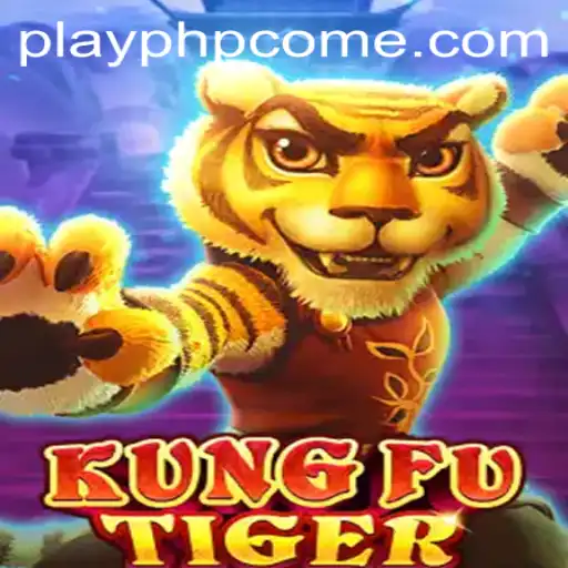 KungFuTiger: Mastering Martial Prowess in the Digital Realm