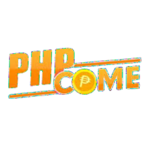PHPCOME.COM