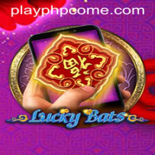 Discover LuckyBatsM: The Exciting New Adventure Game