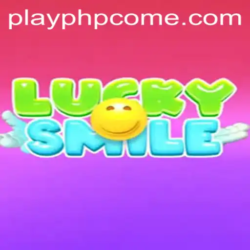 Discover the Thrills of LuckySmile: A Comprehensive Guide