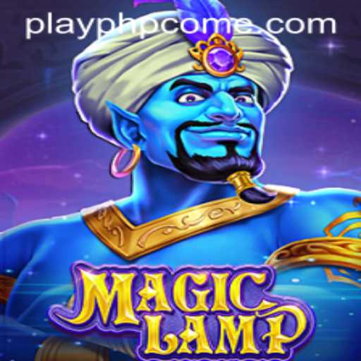 Exploring the Enchanting World of MagicLamp: The New Gaming Sensation by PHPCOME.COM