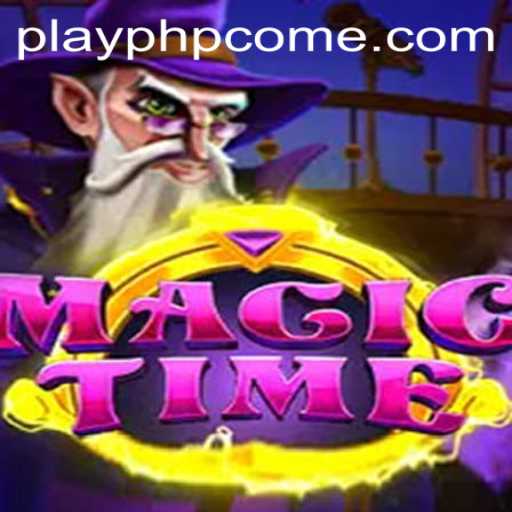Experience the Enchantment: An In-Depth Guide to MagicTime