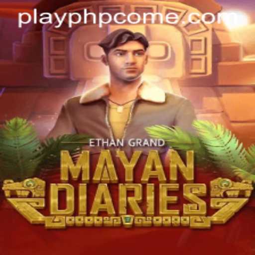 Unveiling the Mysterious World of MayanDiaries