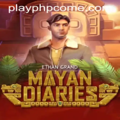 Unveiling the Mysterious World of MayanDiaries