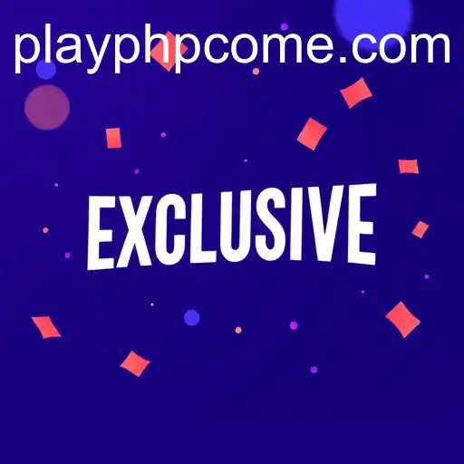 Exploring Exclusive Offers with PHPCOME.COM