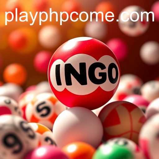 PHPCOME.COM