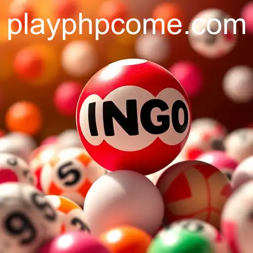 The Rise and Influence of Online Bingo: PHPCOME.COM in Focus