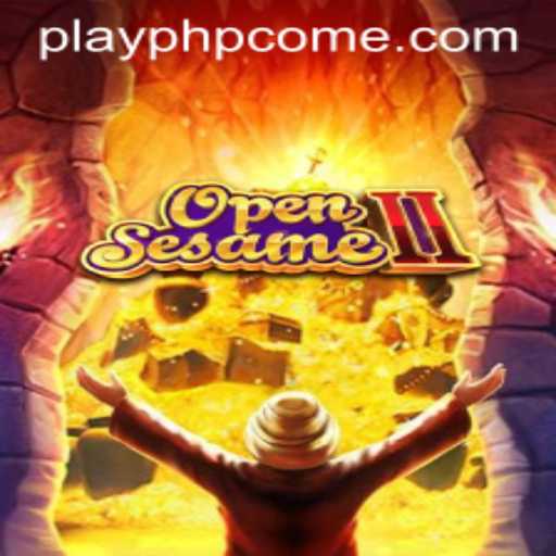 OpenSesameII: A New Era of Interactive Gaming