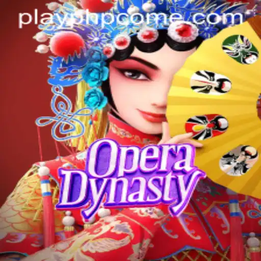 Explore OperaDynasty: A Captivating Journey into the World of Music and Strategy