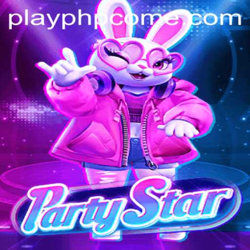 Join the Festivities in PartyStar: The Ultimate Entertainment Experience