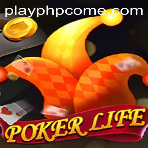PokerLife: A Revolutionary Online Poker Experience at PHPCOME.COM