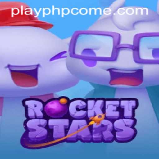 RocketStars: Navigating the Stellar Universe of Entertainment