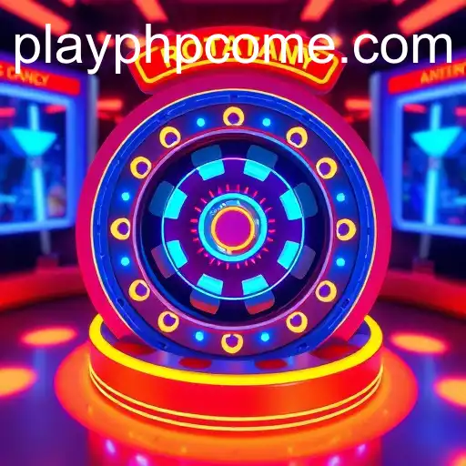 Exploring Rotary Games: A New Dimension in Entertainment