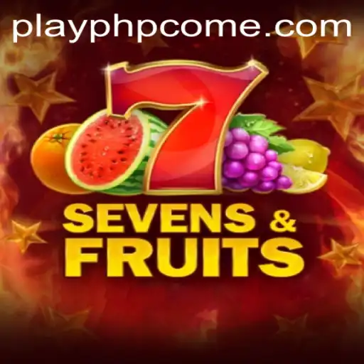 Exciting Gameplay and Rules of SevensFruits