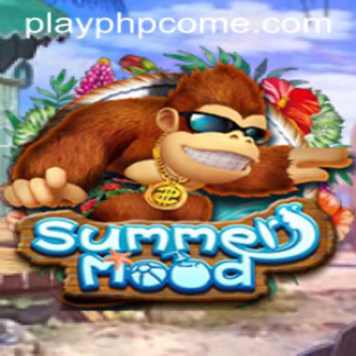 Experience Endless Fun with SummerMood from PHPCOME.COM