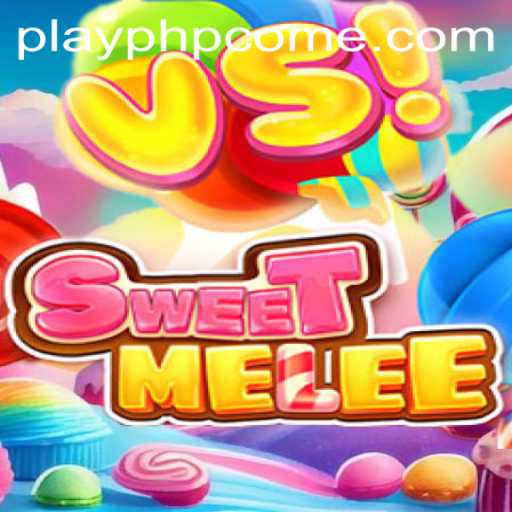 Discovering the Thrills of SweetMelee