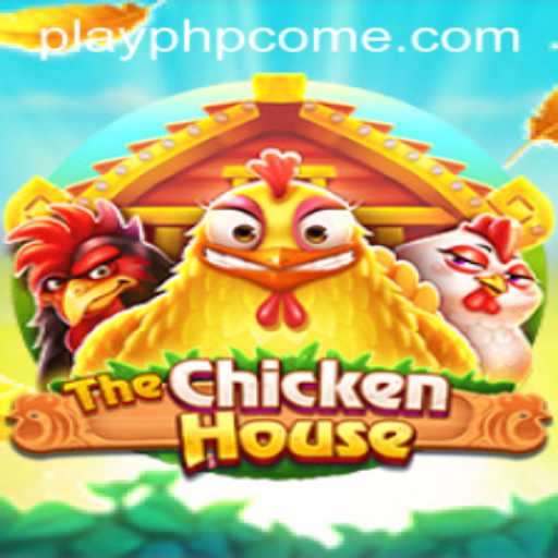The Dynamic World of TheChickenHouse Game