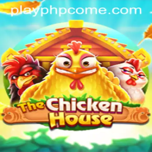 The Dynamic World of TheChickenHouse Game