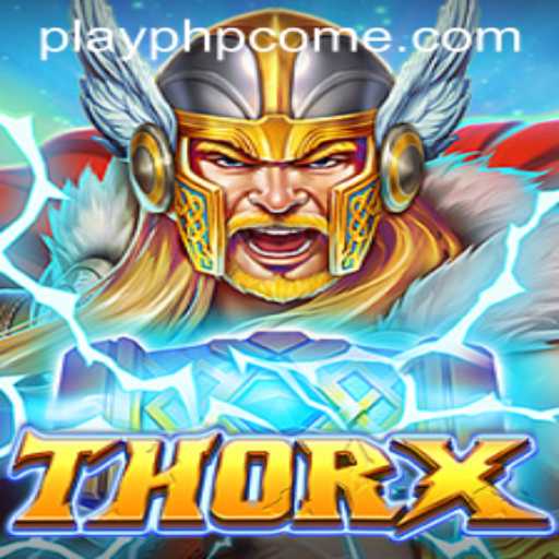 Exploring the World of ThorX: A Immersive Gaming Experience
