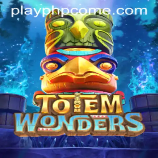 Exploring the Enchanting World of TotemWonders