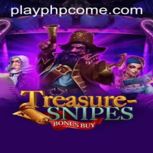 Discover the Thrilling World of TreasuresnipesBonusBuy at PHPCOME.COM