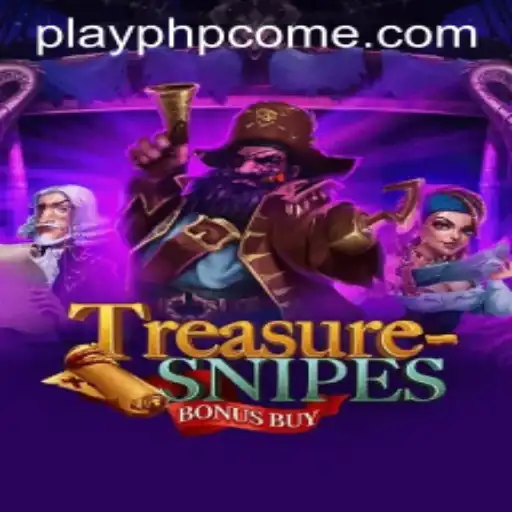 Discover the Thrilling World of TreasuresnipesBonusBuy at PHPCOME.COM