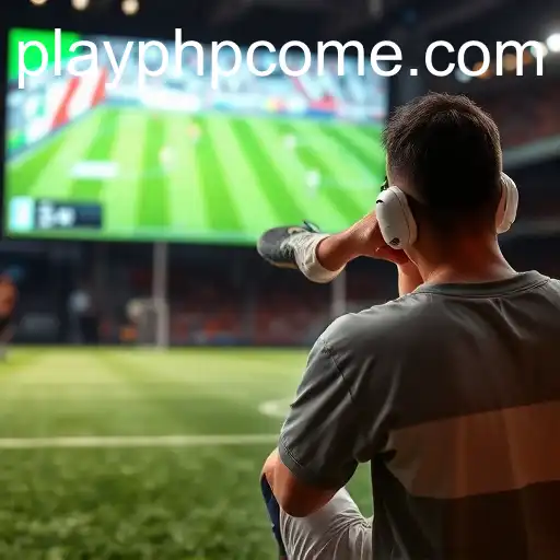 Exploring the World of Virtual Sports