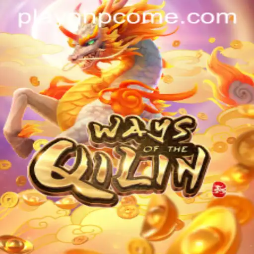 Unraveling the Magic of WaysoftheQilin: A Comprehensive Guide