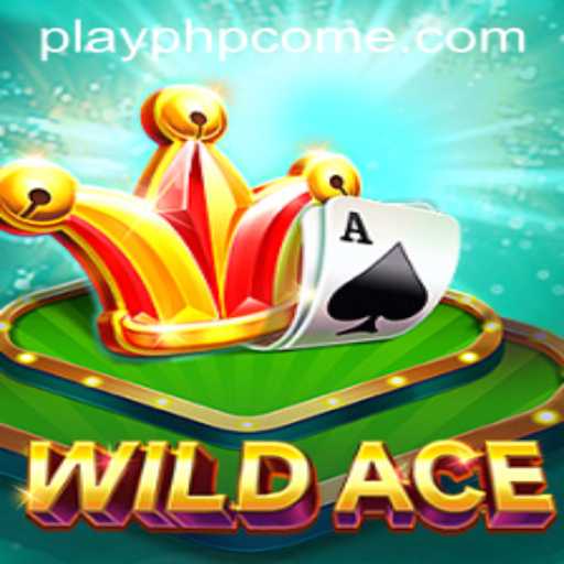 Unveiling WildAce: Mastering the Art of Strategy and Adventure