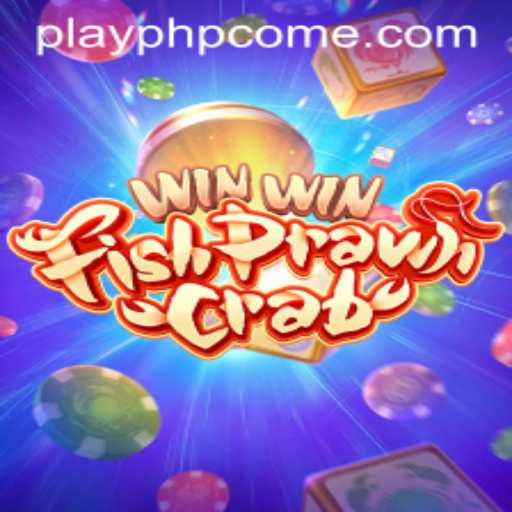 WinWinFishPrawnCrab: Dive into the Vibrant World of Traditional Gaming