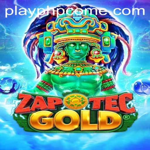 Discovering the Intricacies of ZapOtecGold: The Adventure Awaits